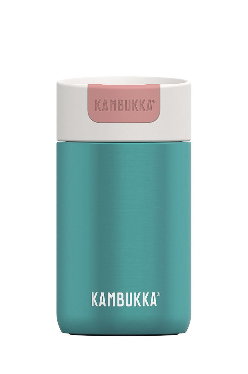 Kambukka Termosz bögre 300 ml - Pepit.hu