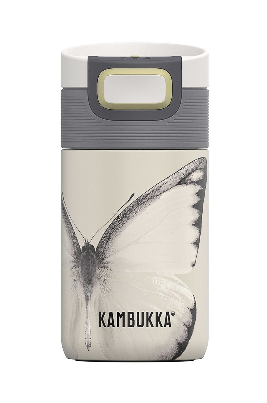 Kambukka Termosz bögre 300 ml - Pepit.hu