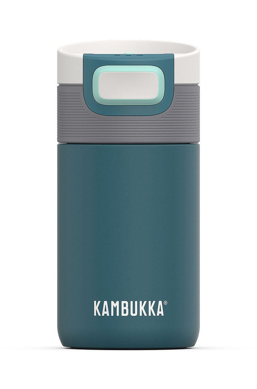 Kambukka Termosz bögre 300 ml - Pepit.hu