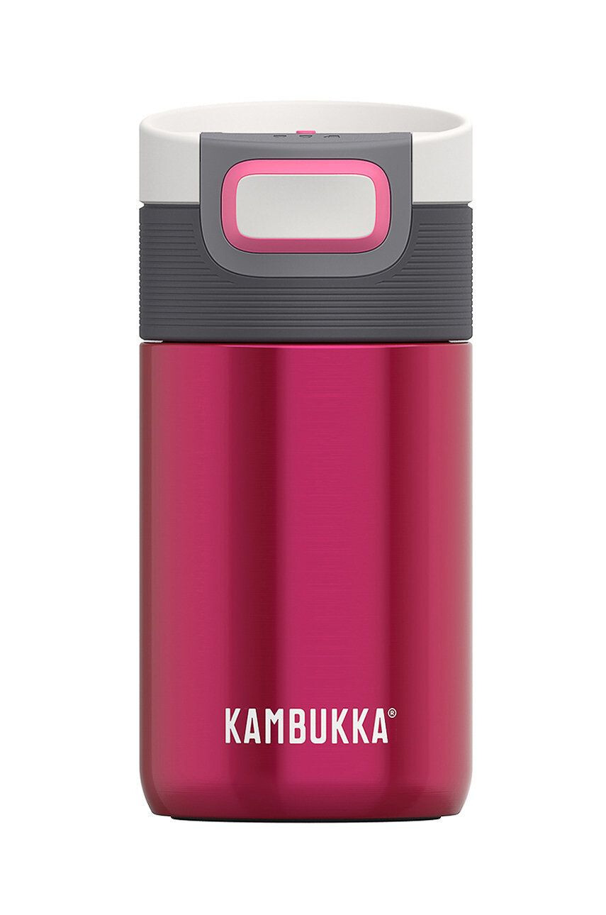 Kambukka Termosz bögre 300 ml - Pepit.hu