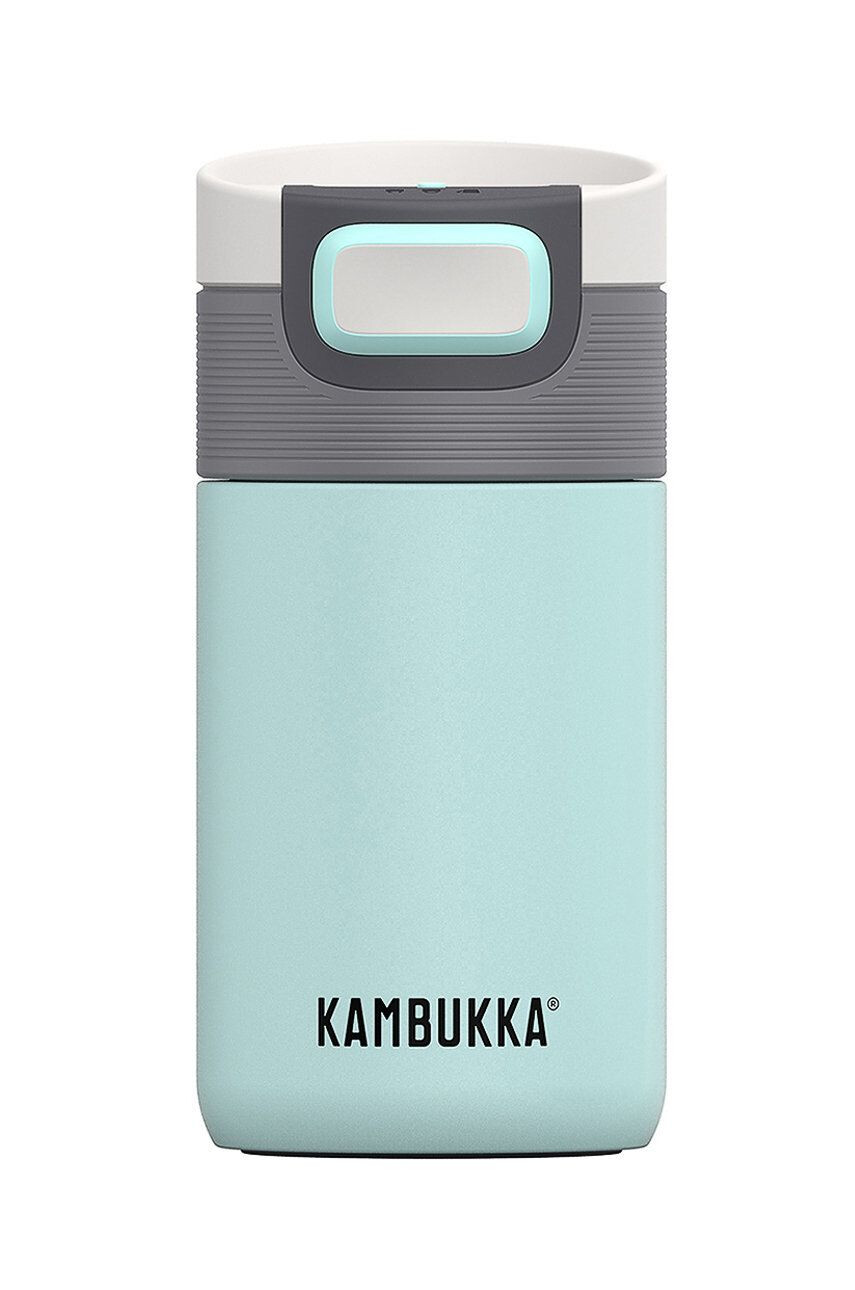 Kambukka Termosz bögre 300 ml - Pepit.hu