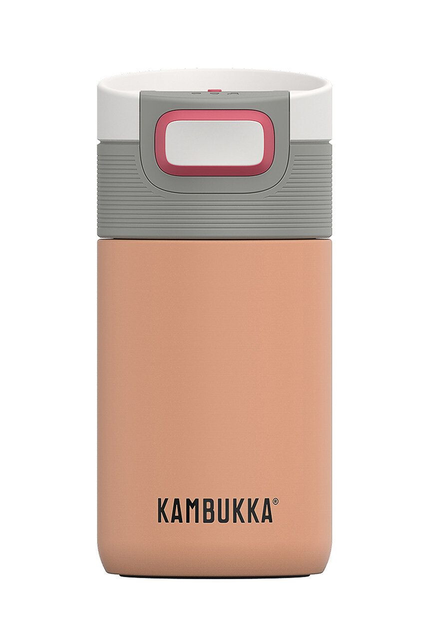 Kambukka Termosz bögre 300 ml - Pepit.hu