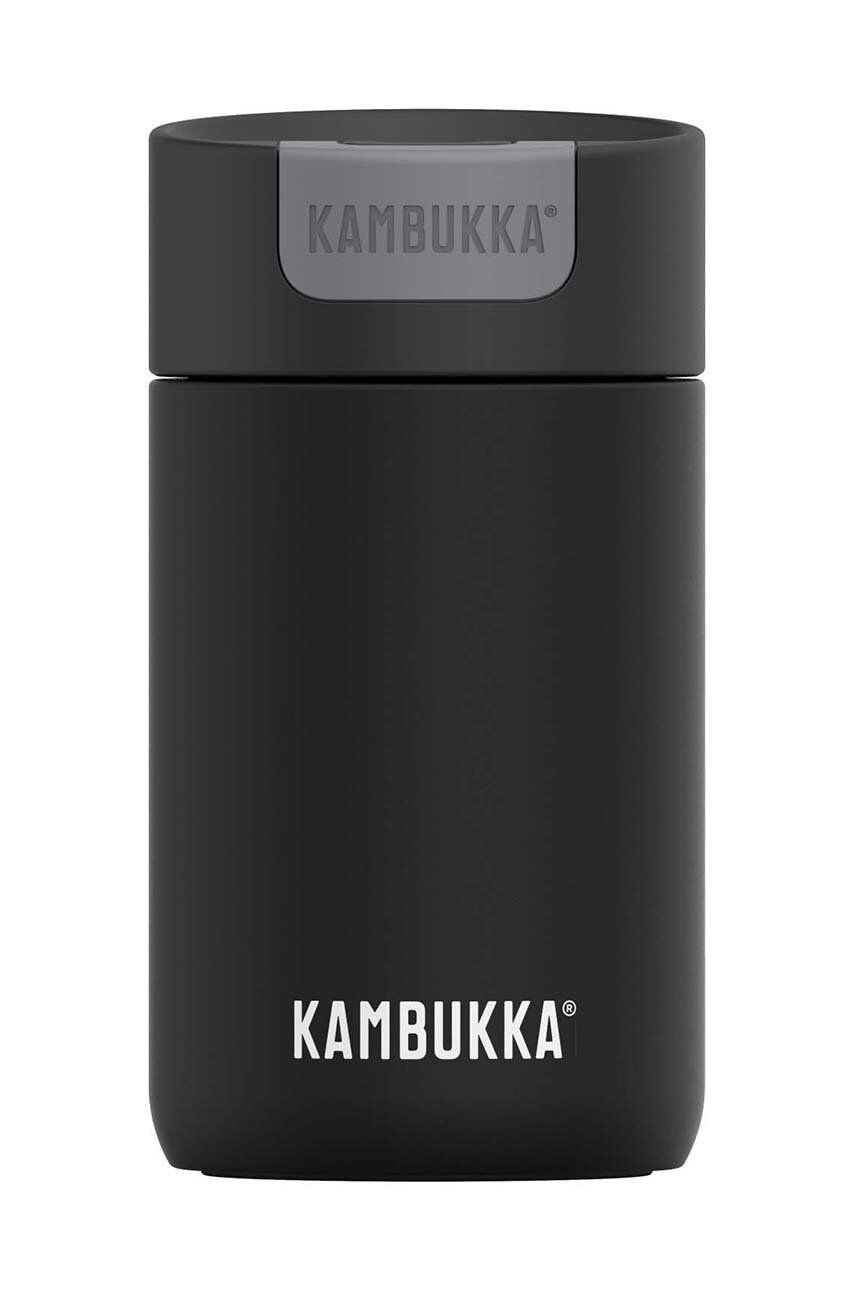 Kambukka termosz bögre Olympus 300 ml - Pepit.hu