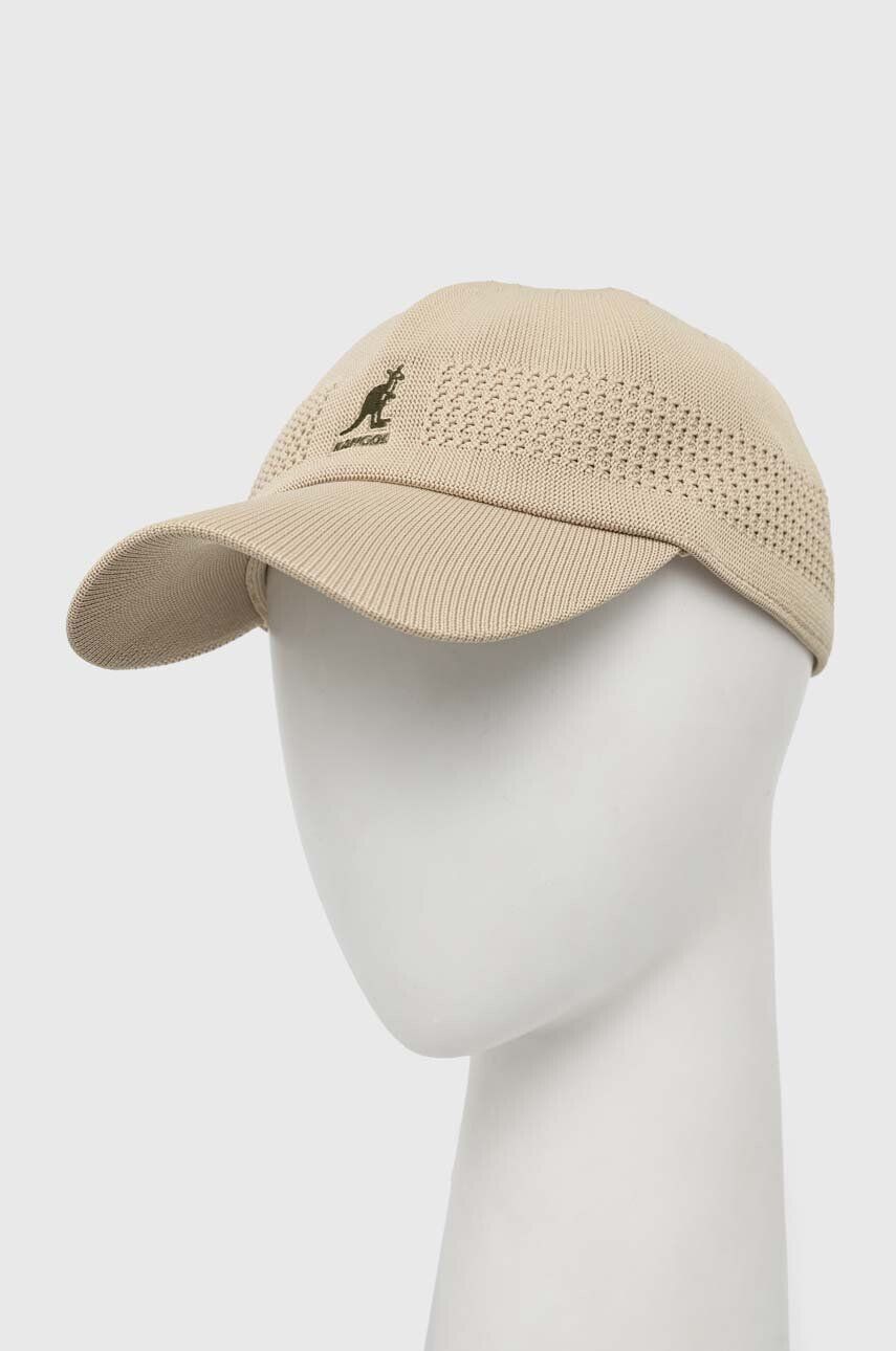 Kangol baseball sapka bézs - Pepit.hu