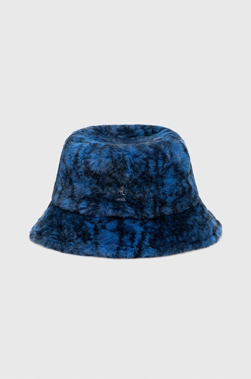 Kangol kalap - Pepit.hu