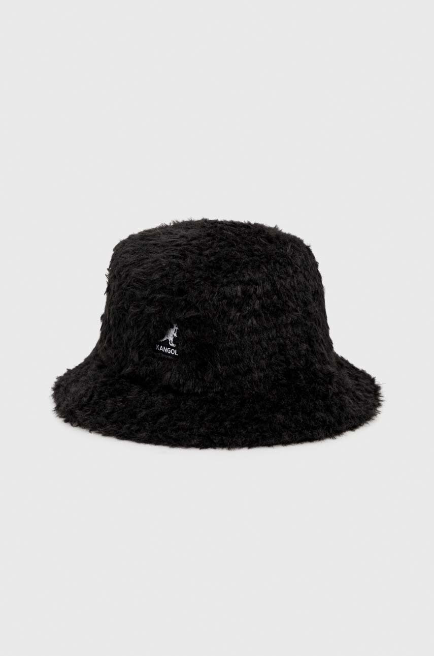 Kangol kalap - Pepit.hu