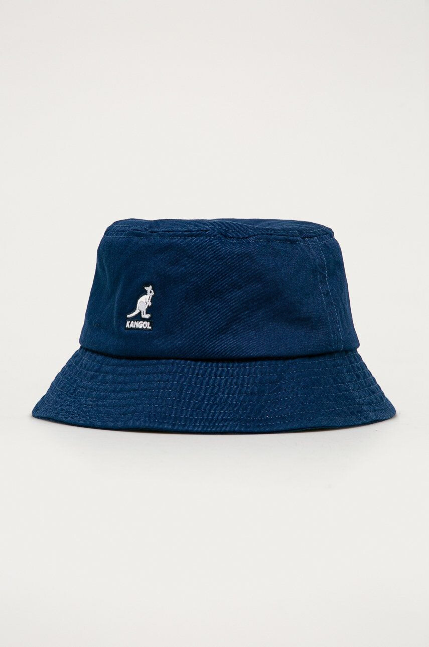 Kangol Kalap - Pepit.hu