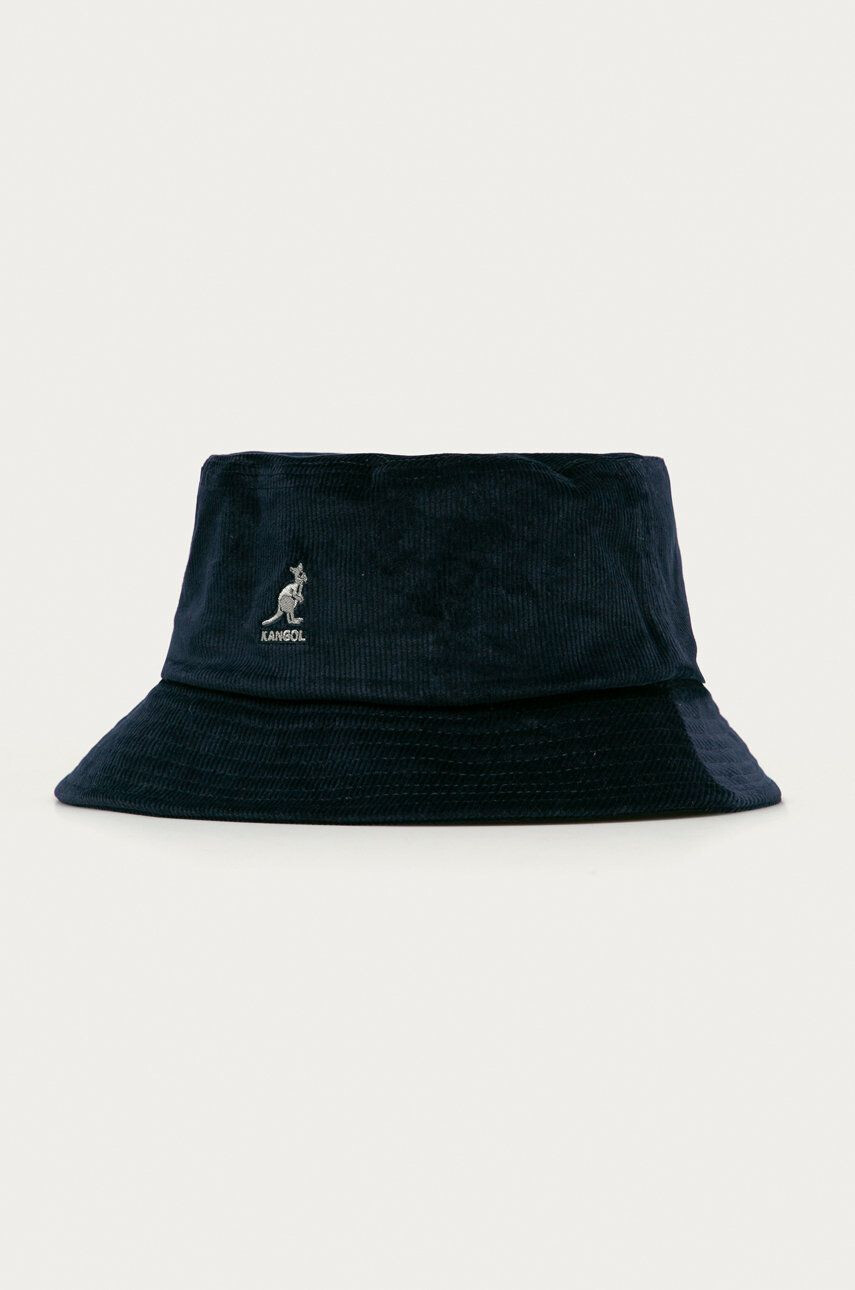 Kangol Kalap - Pepit.hu