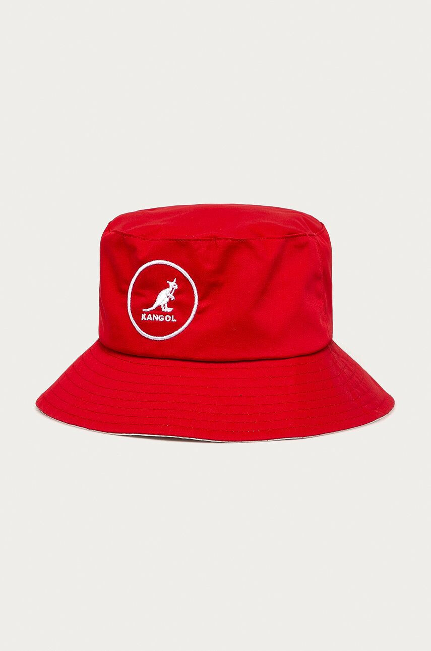 Kangol Kalap - Pepit.hu