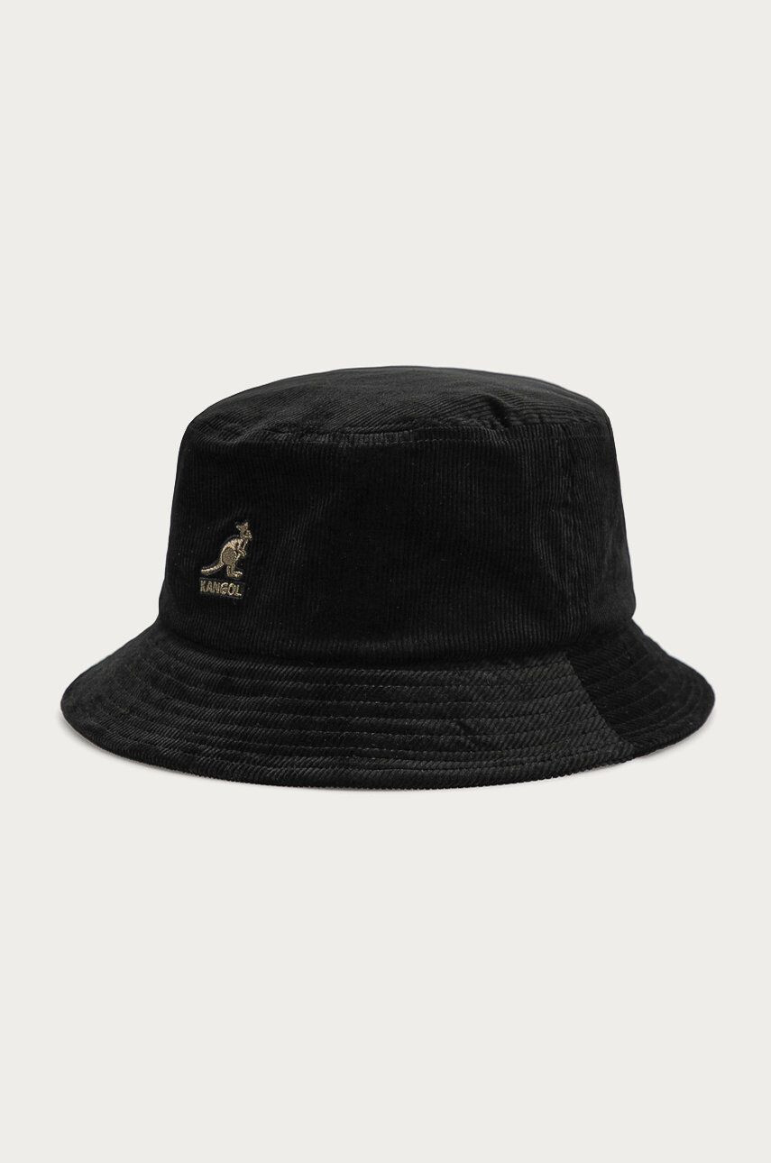 Kangol Kalap - Pepit.hu