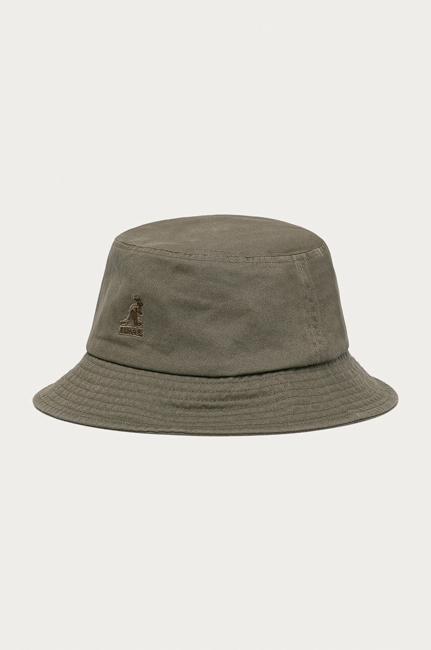 Kangol Kalap - Pepit.hu