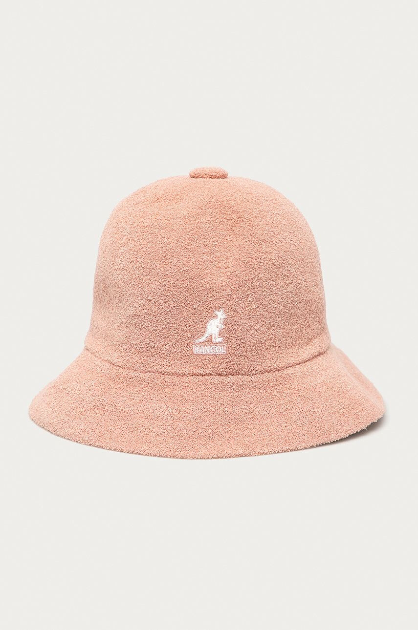 Kangol Kalap - Pepit.hu