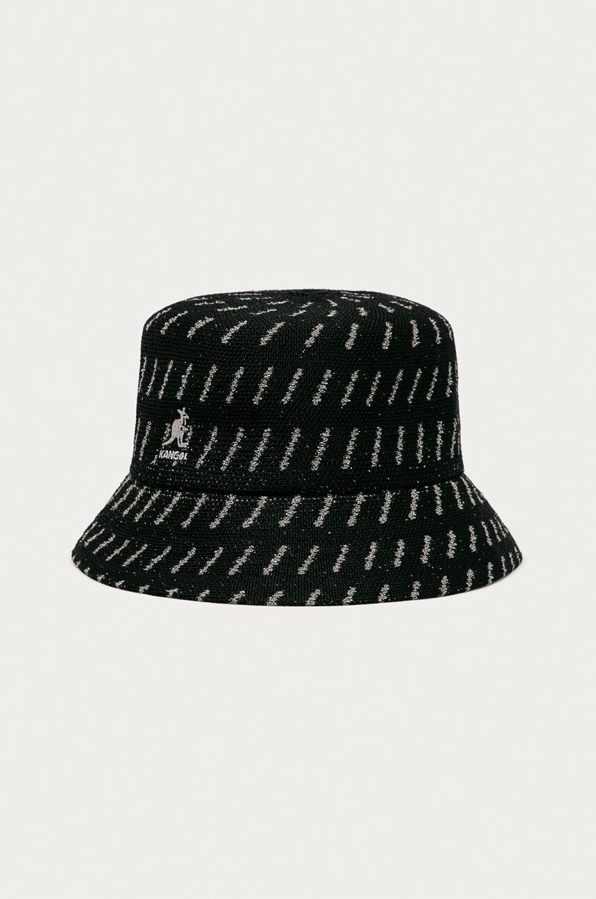 Kangol Kalap - Pepit.hu