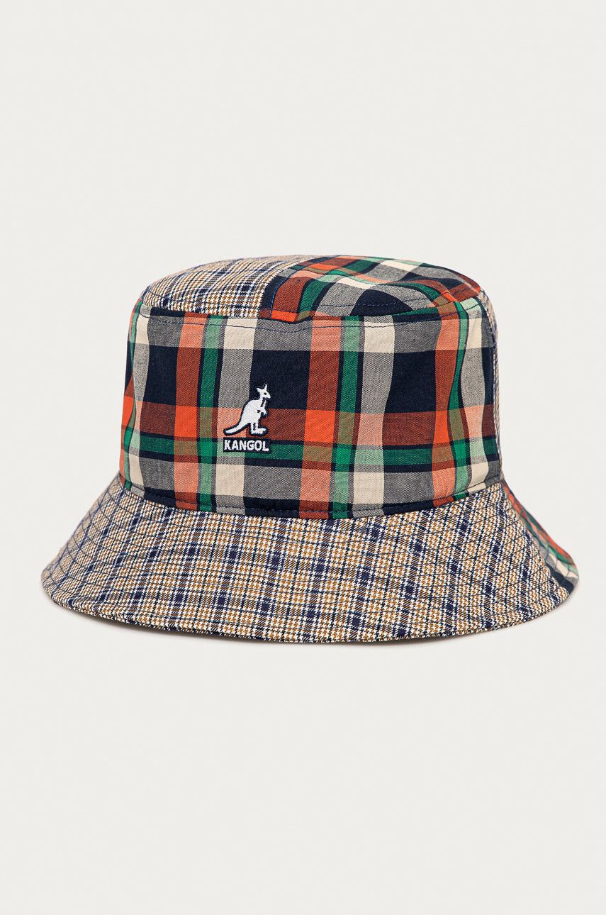 Kangol kalap - Pepit.hu