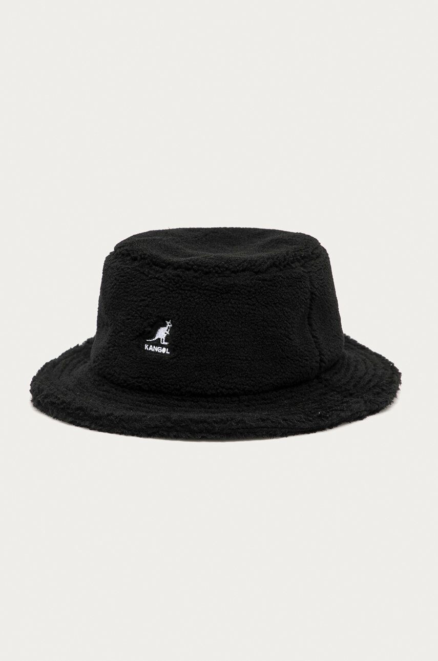 Kangol Kalap - Pepit.hu