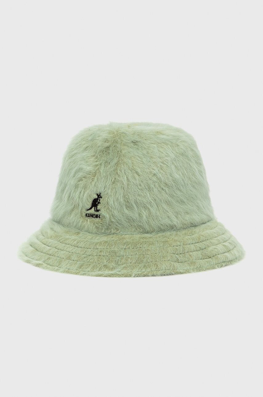 Kangol Kalap - Pepit.hu