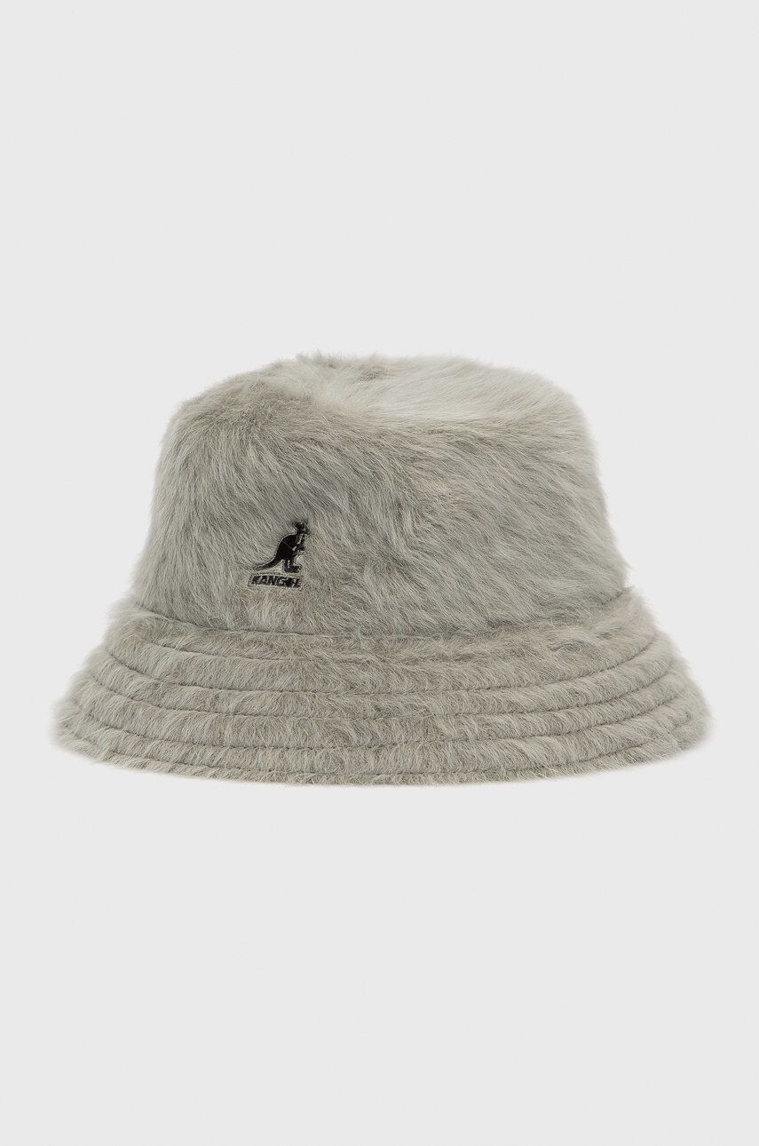 Kangol kalap zöld - Pepit.hu