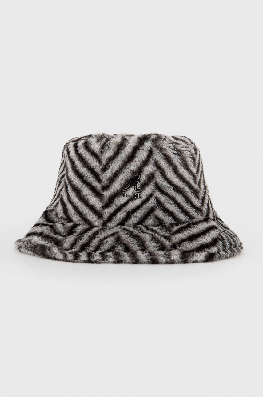 Kangol kalap zöld - Pepit.hu