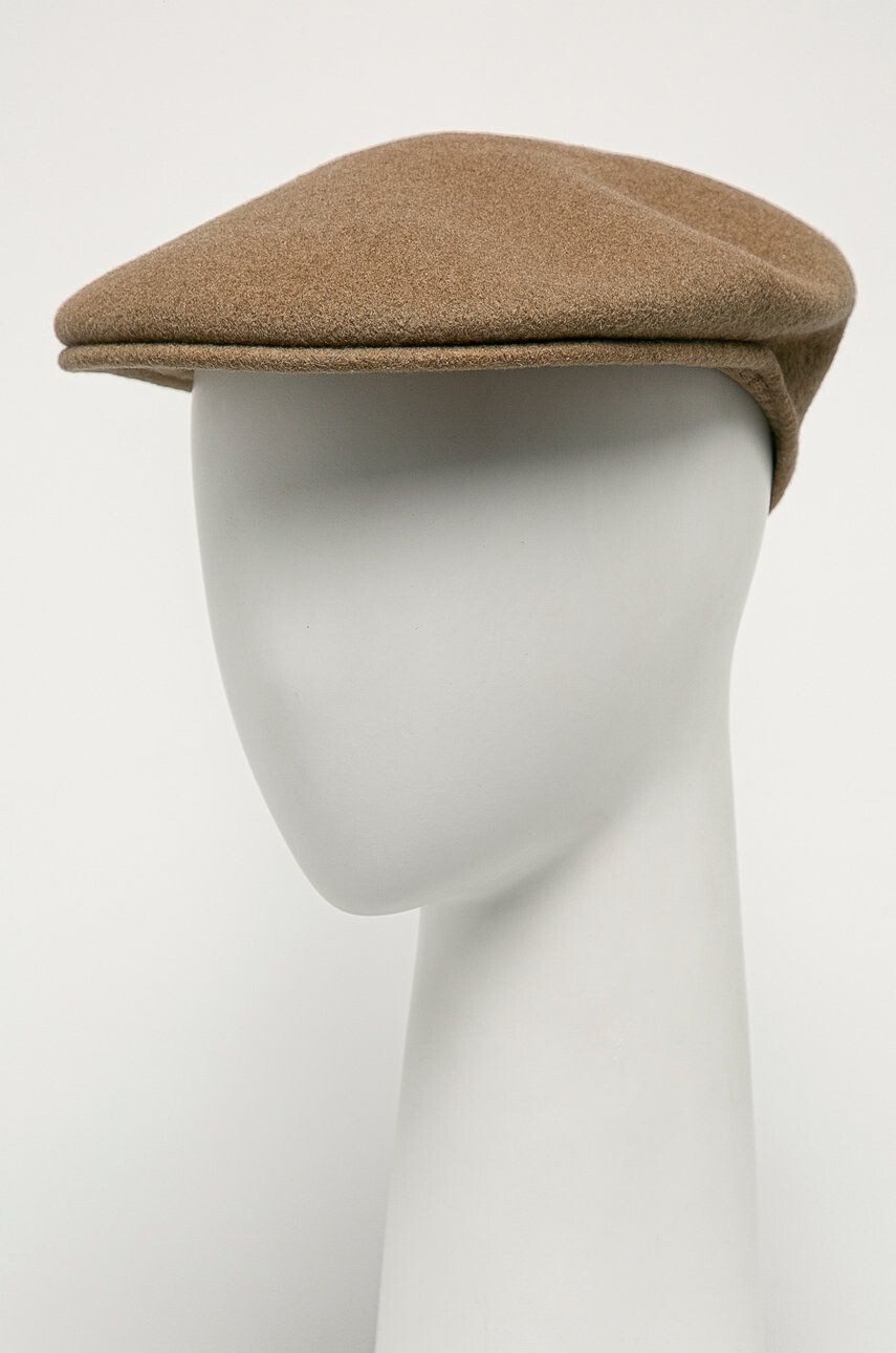 Kangol Sapka - Pepit.hu