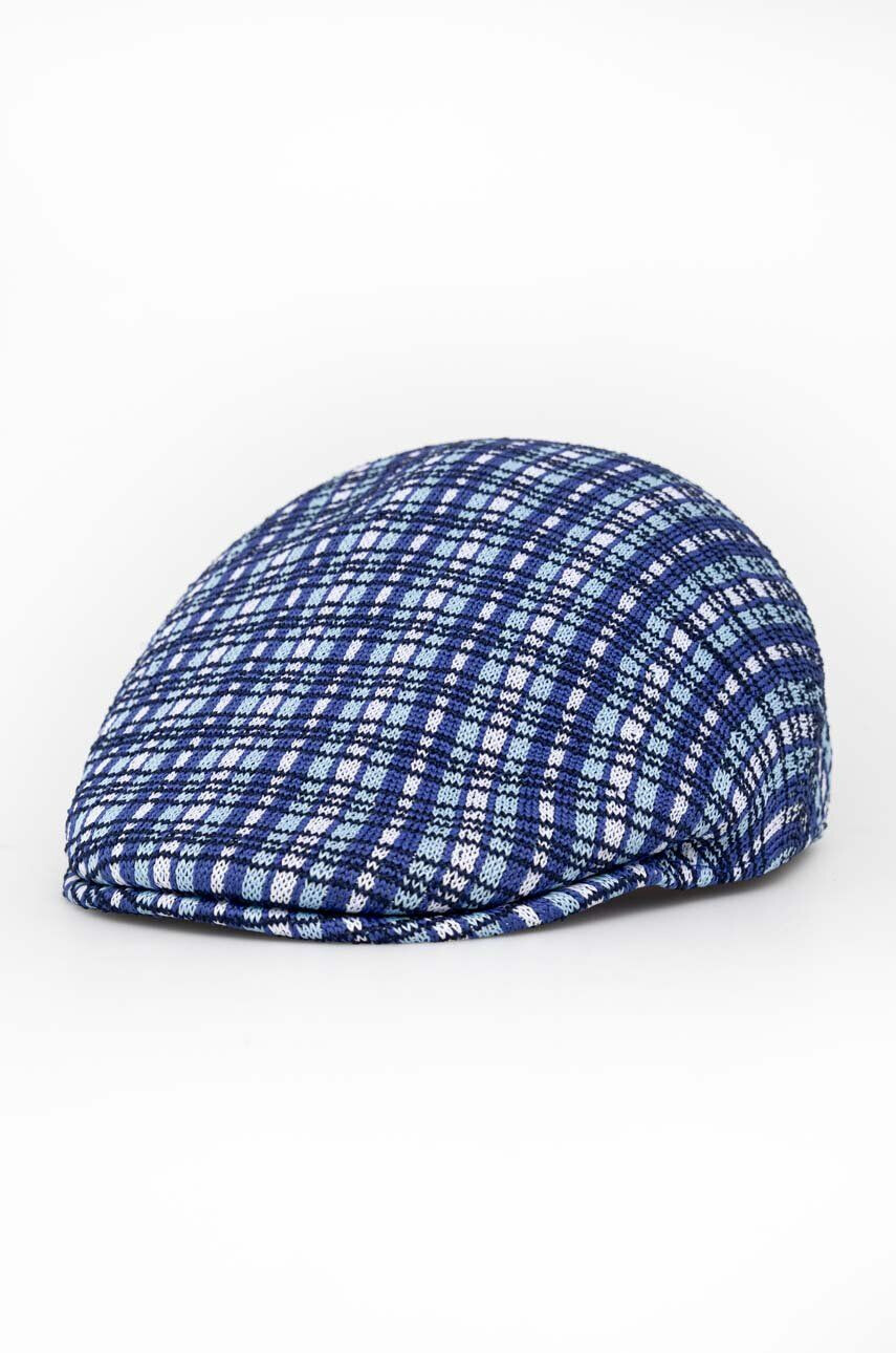 Kangol sapka - Pepit.hu