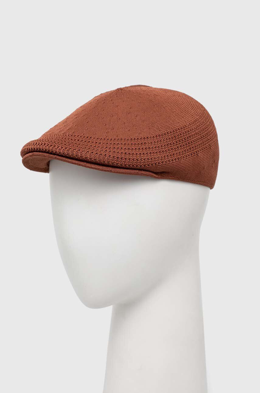 Kangol sapka barna - Pepit.hu