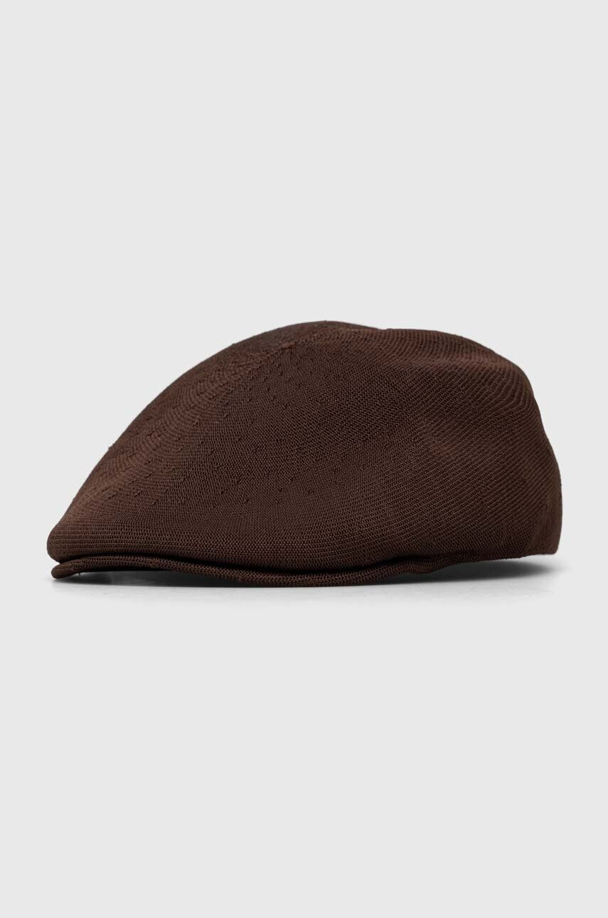 Kangol sapka barna - Pepit.hu