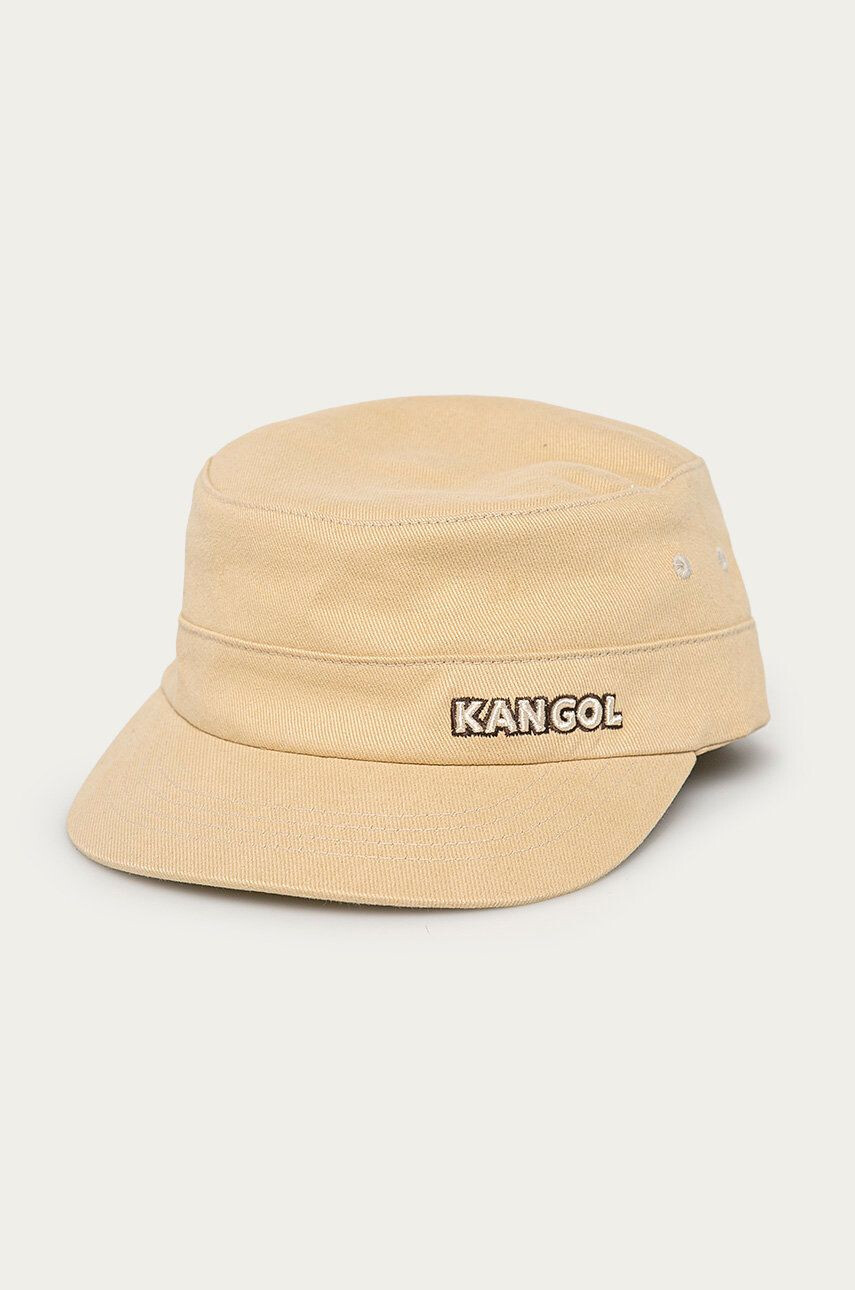 Kangol Sapka - Pepit.hu