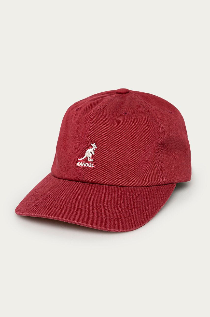 Kangol Sapka - Pepit.hu