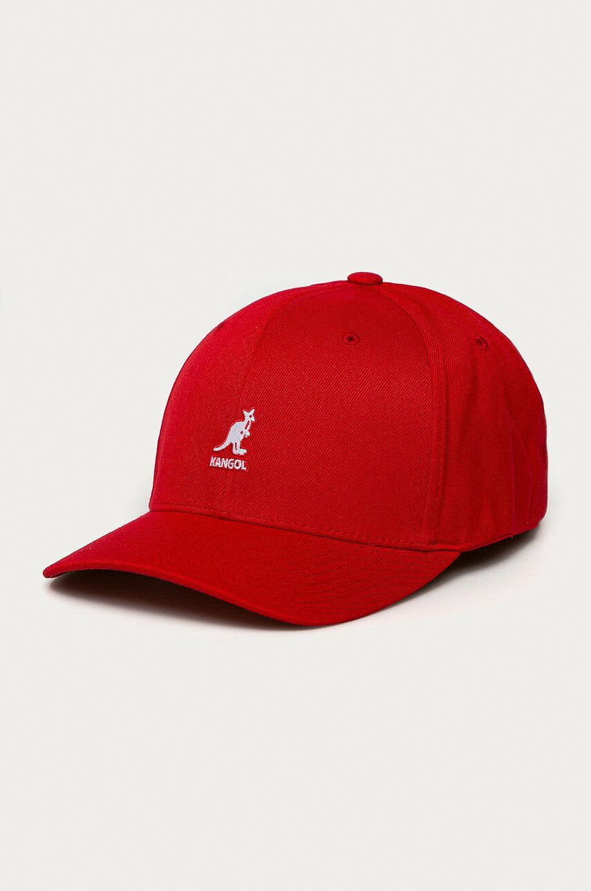 Kangol Sapka - Pepit.hu