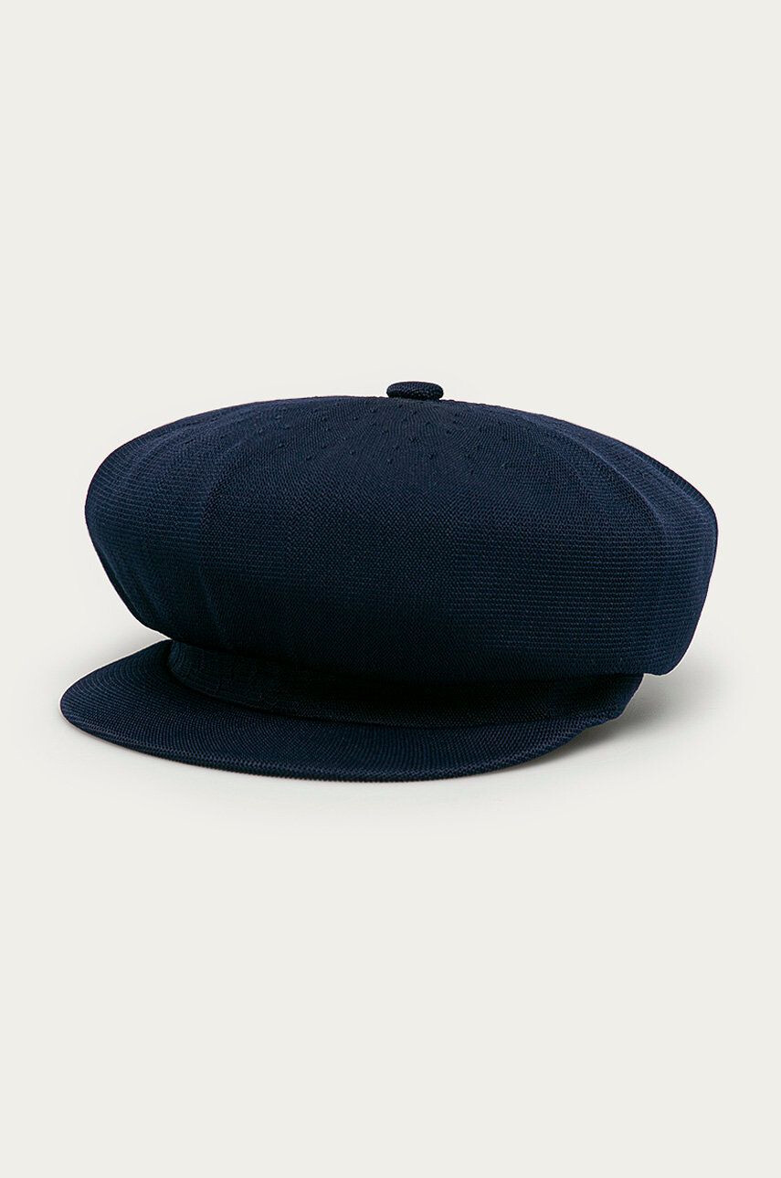 Kangol Sapka - Pepit.hu