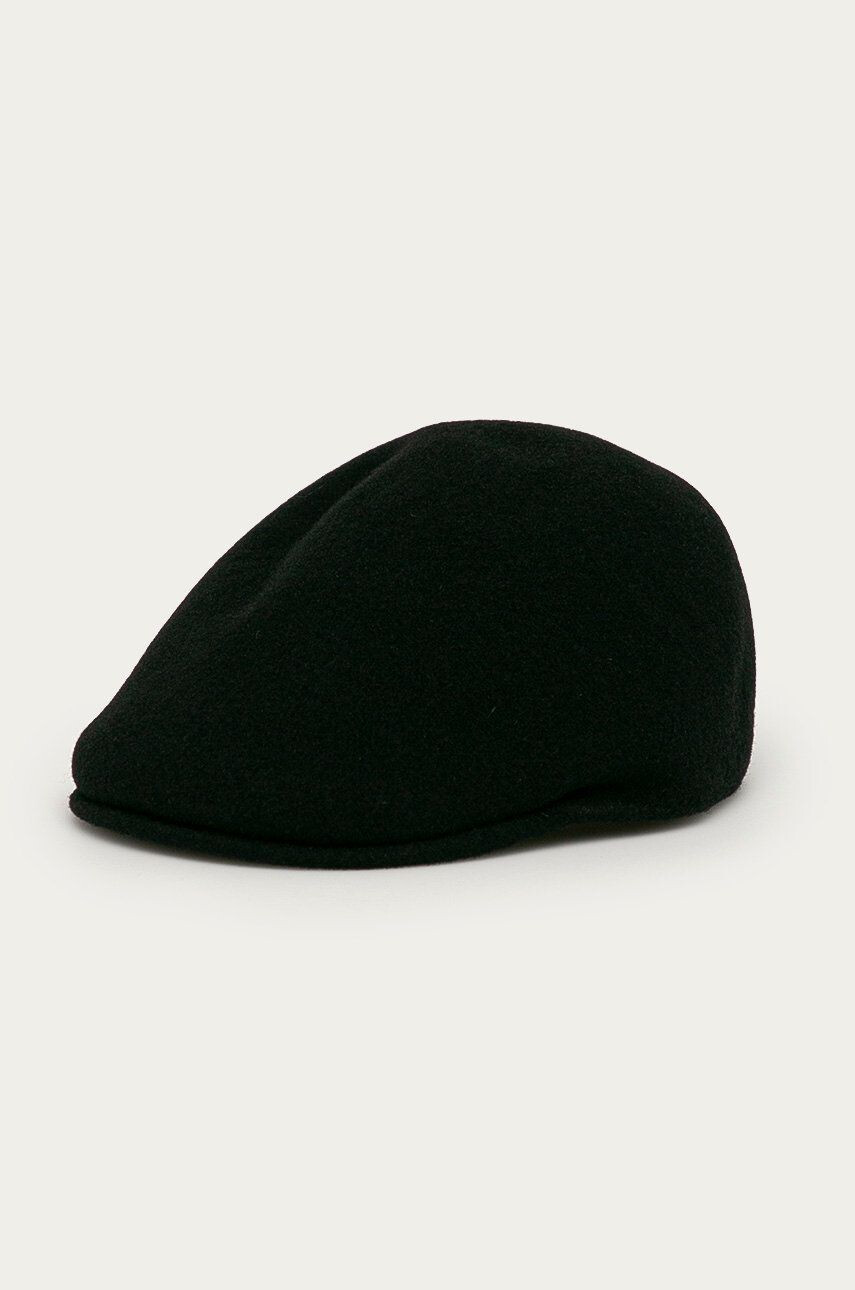 Kangol Sapka - Pepit.hu