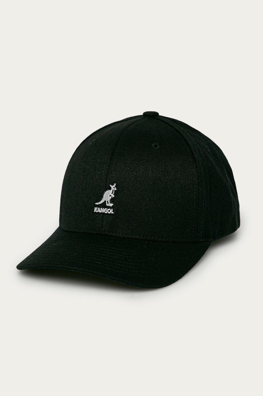 Kangol Sapka - Pepit.hu