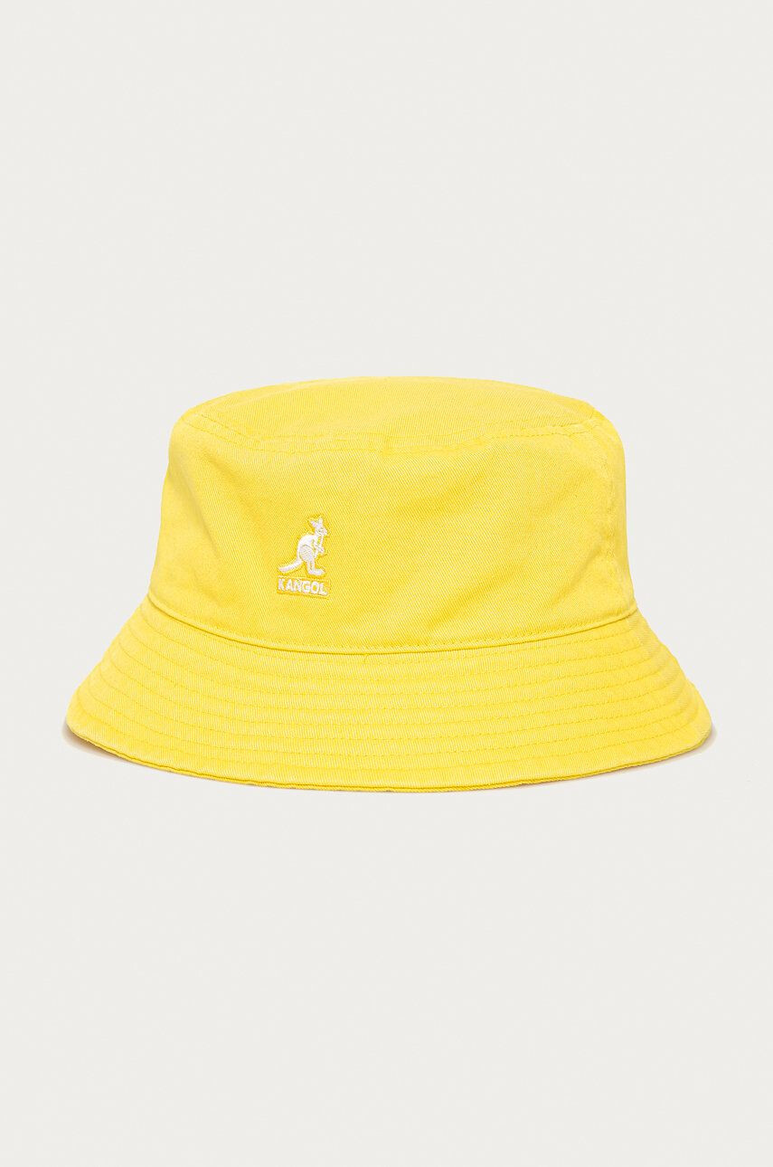 Kangol sapka pamut - Pepit.hu