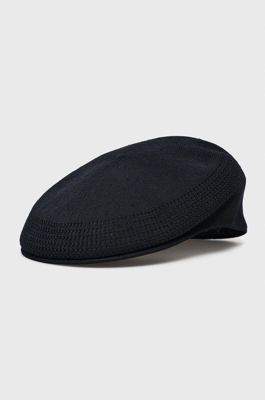 Kangol Sapka - Pepit.hu