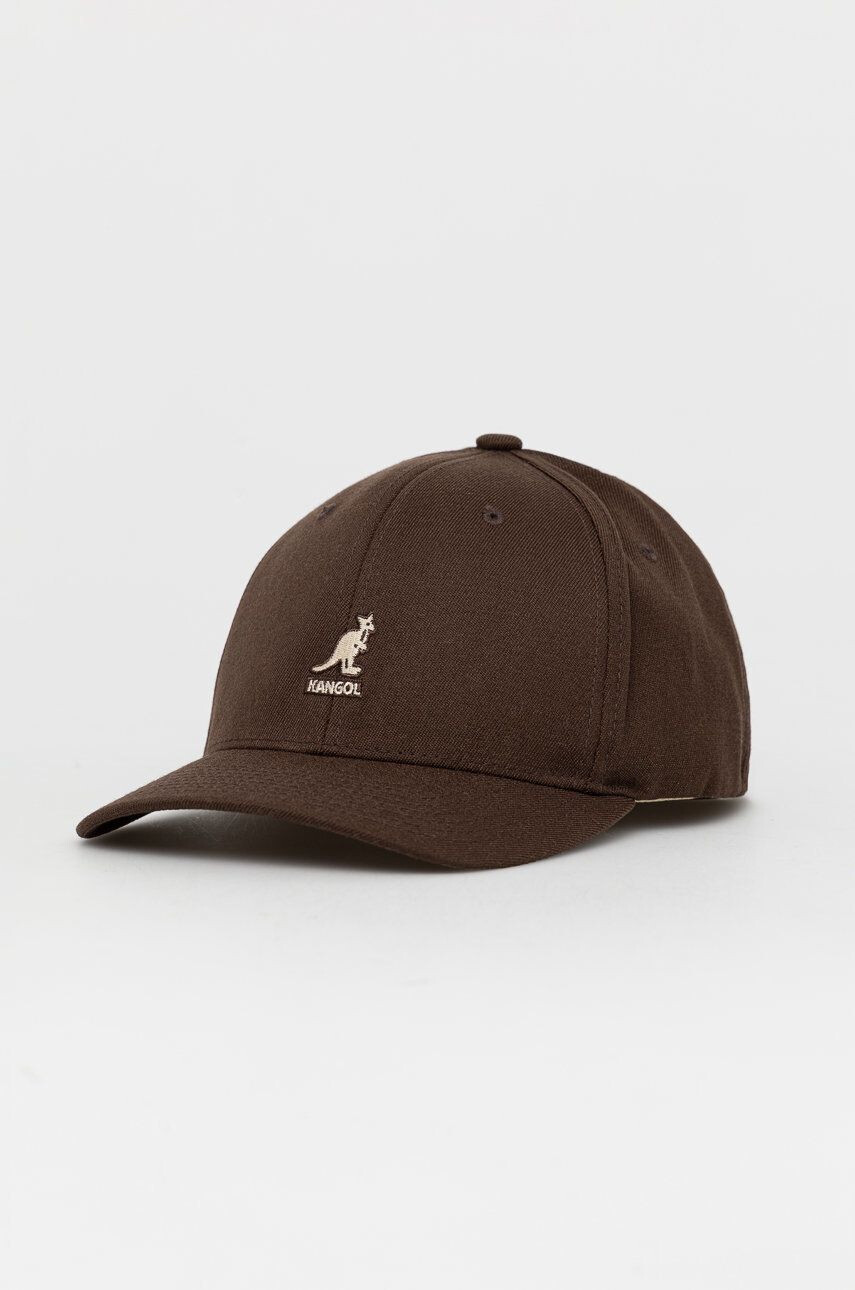 Kangol Sapka - Pepit.hu