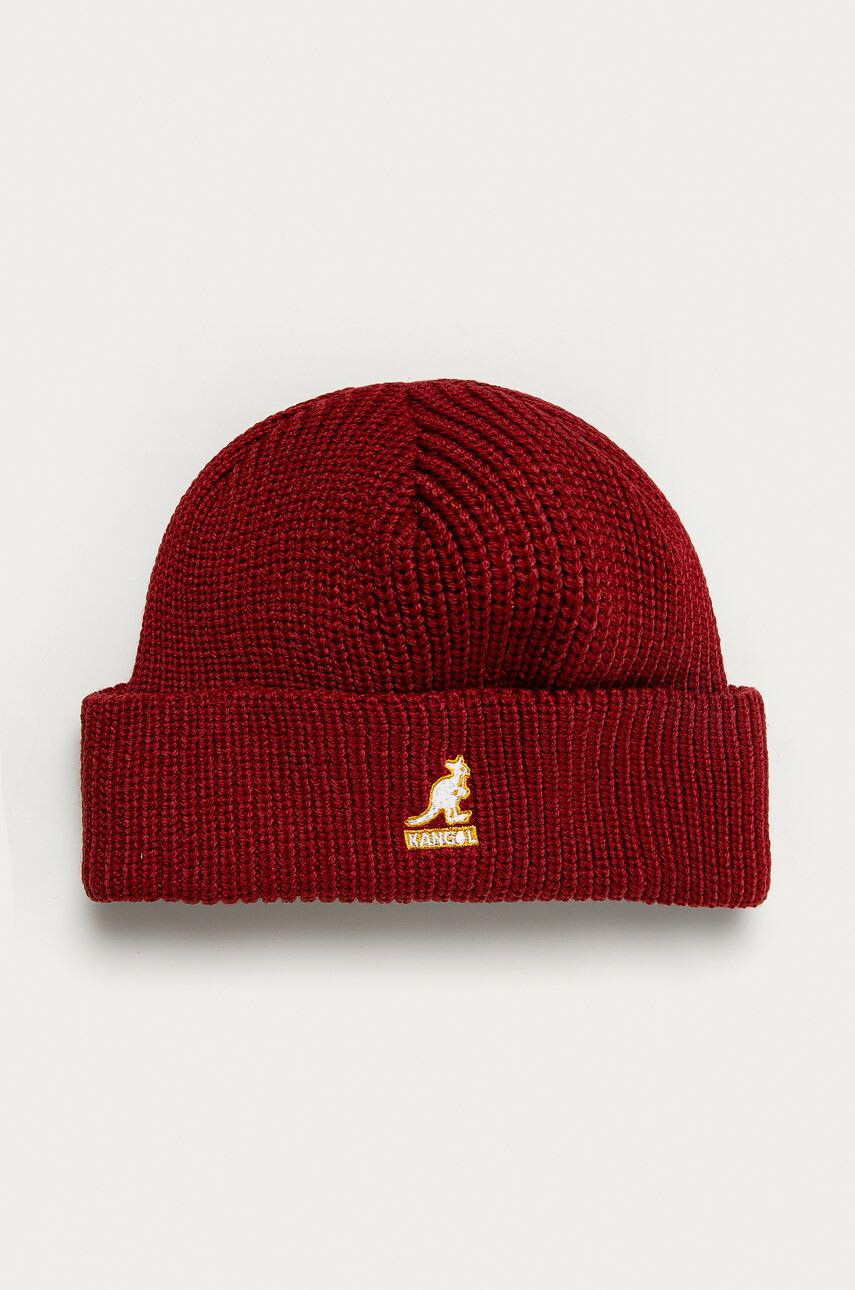 Kangol Sapka - Pepit.hu