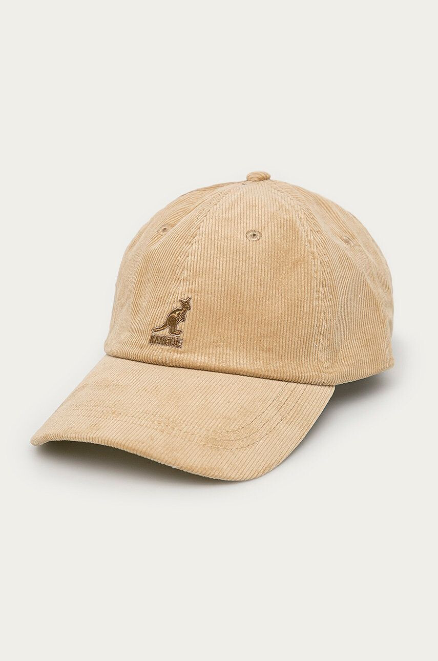 Kangol Sapka - Pepit.hu