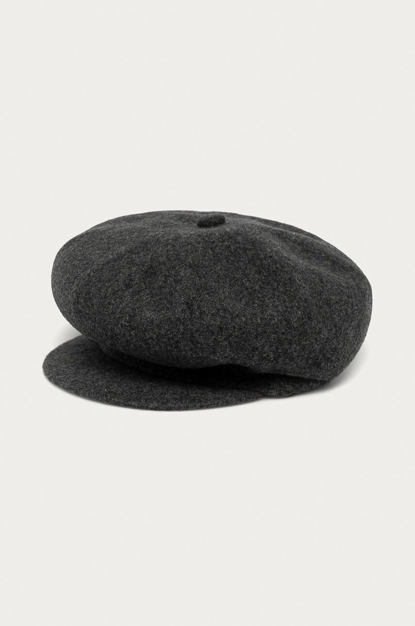 Kangol Sapka - Pepit.hu