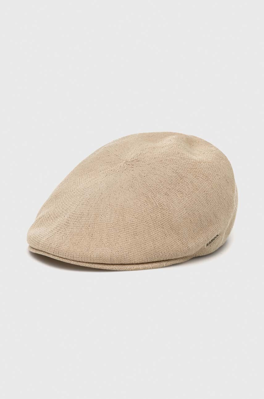 Kangol sapka - Pepit.hu