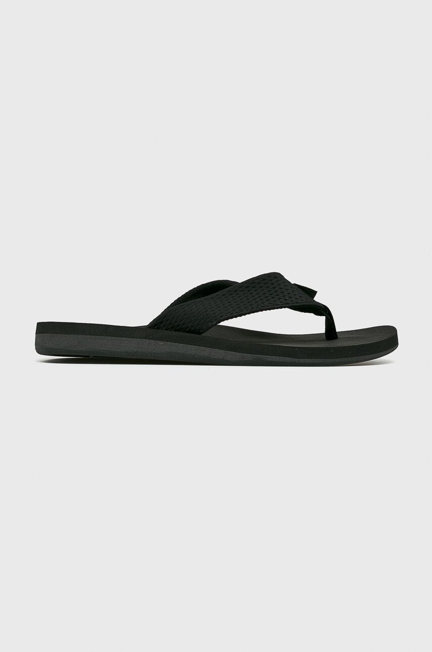 Kappa Flip-flop - Pepit.hu