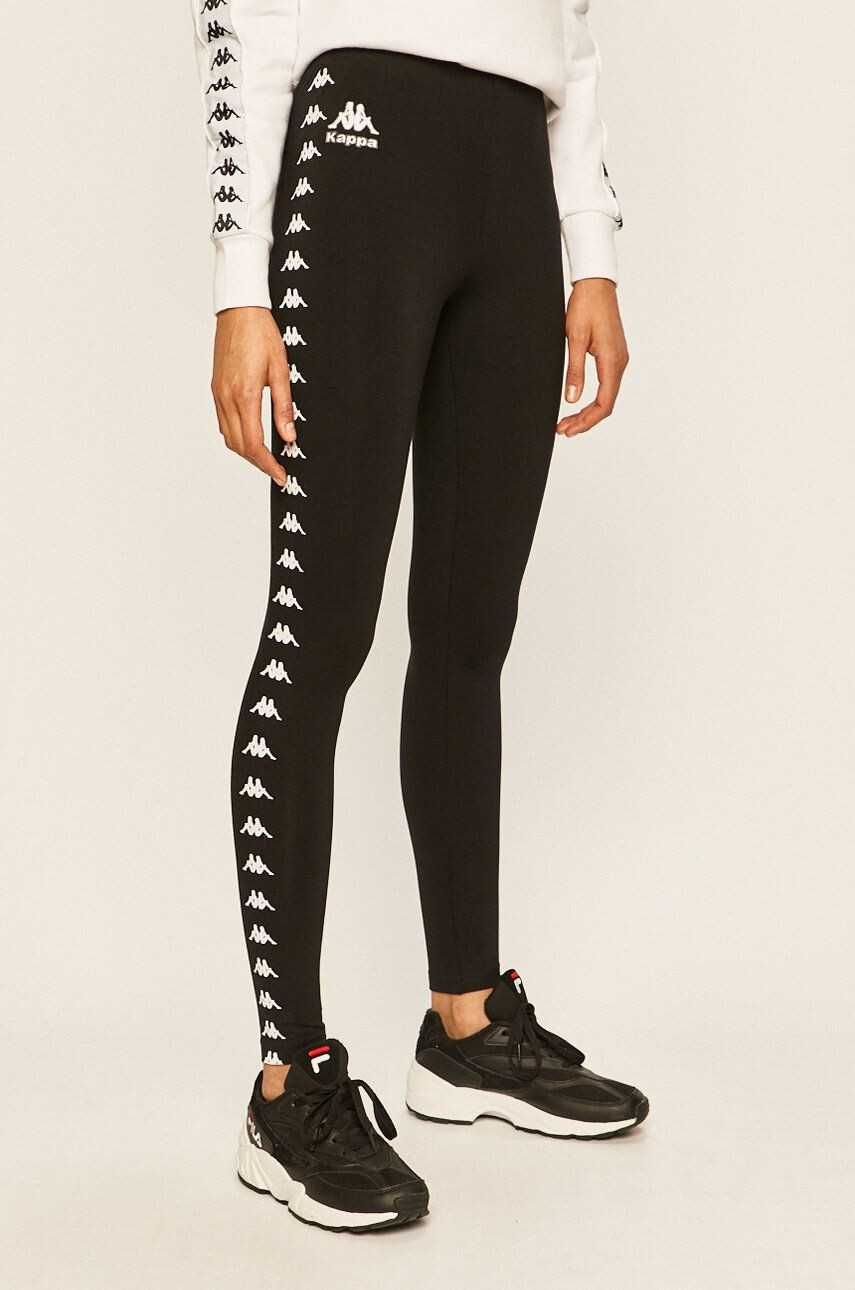 Kappa Legging - Pepit.hu