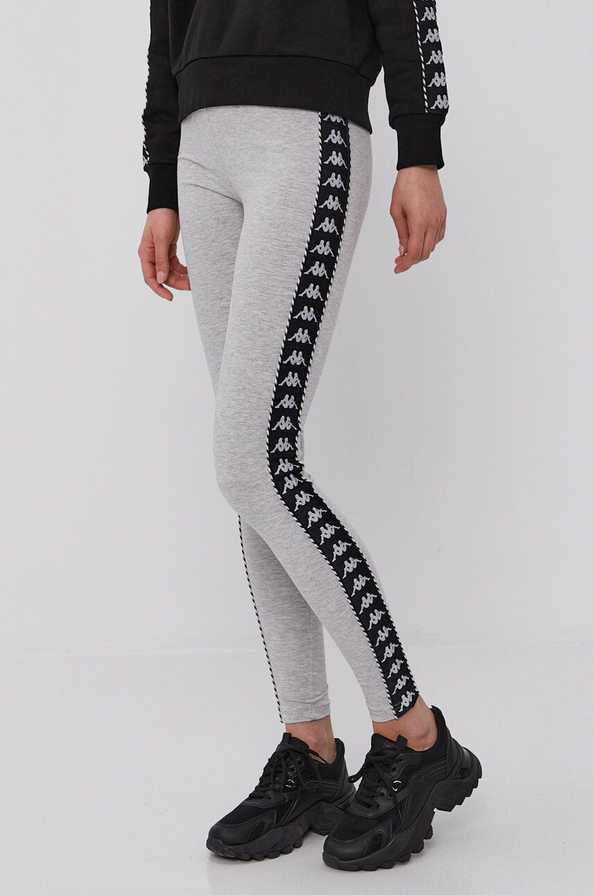 Kappa legging - Pepit.hu