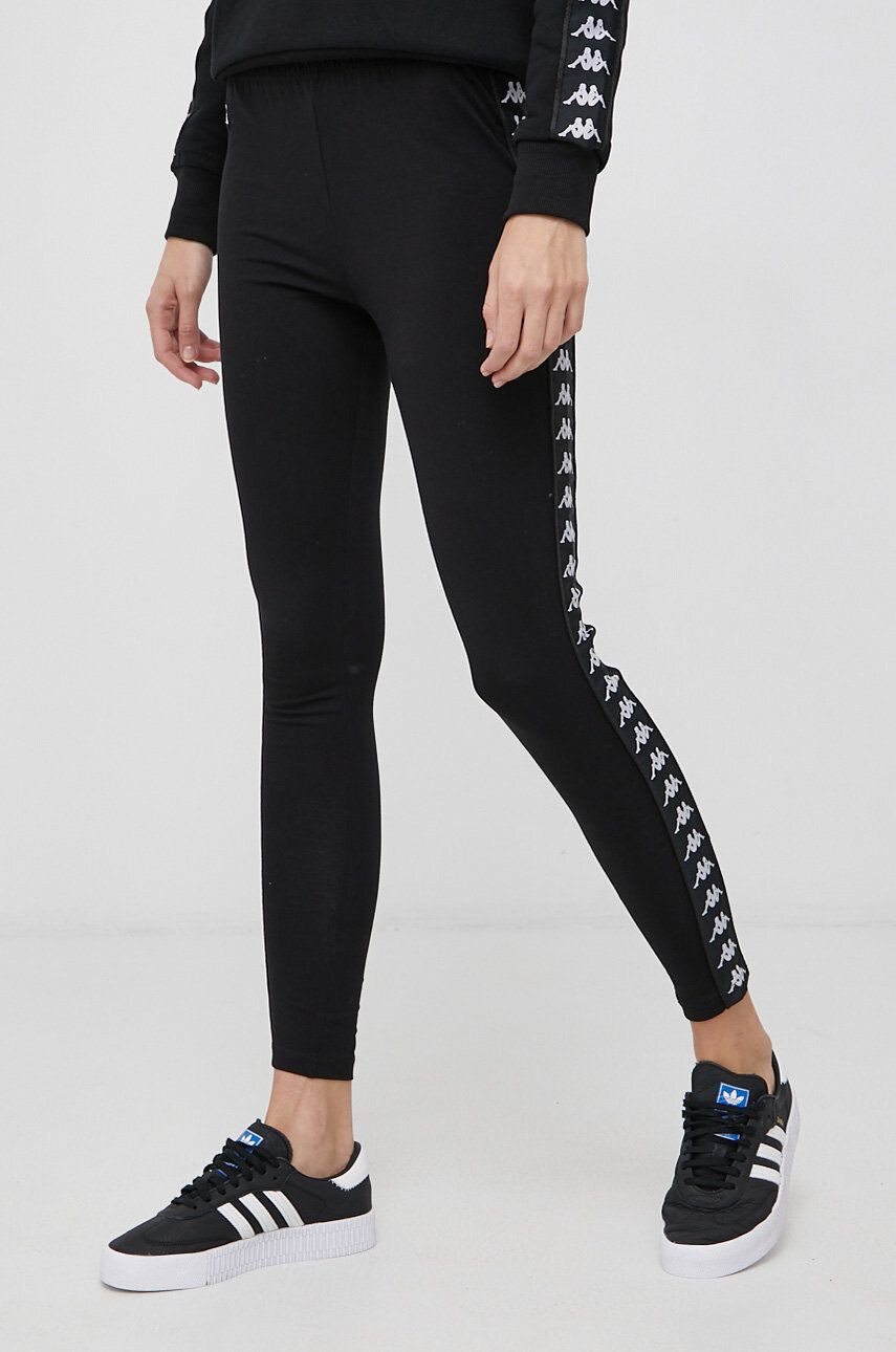 Kappa legging - Pepit.hu