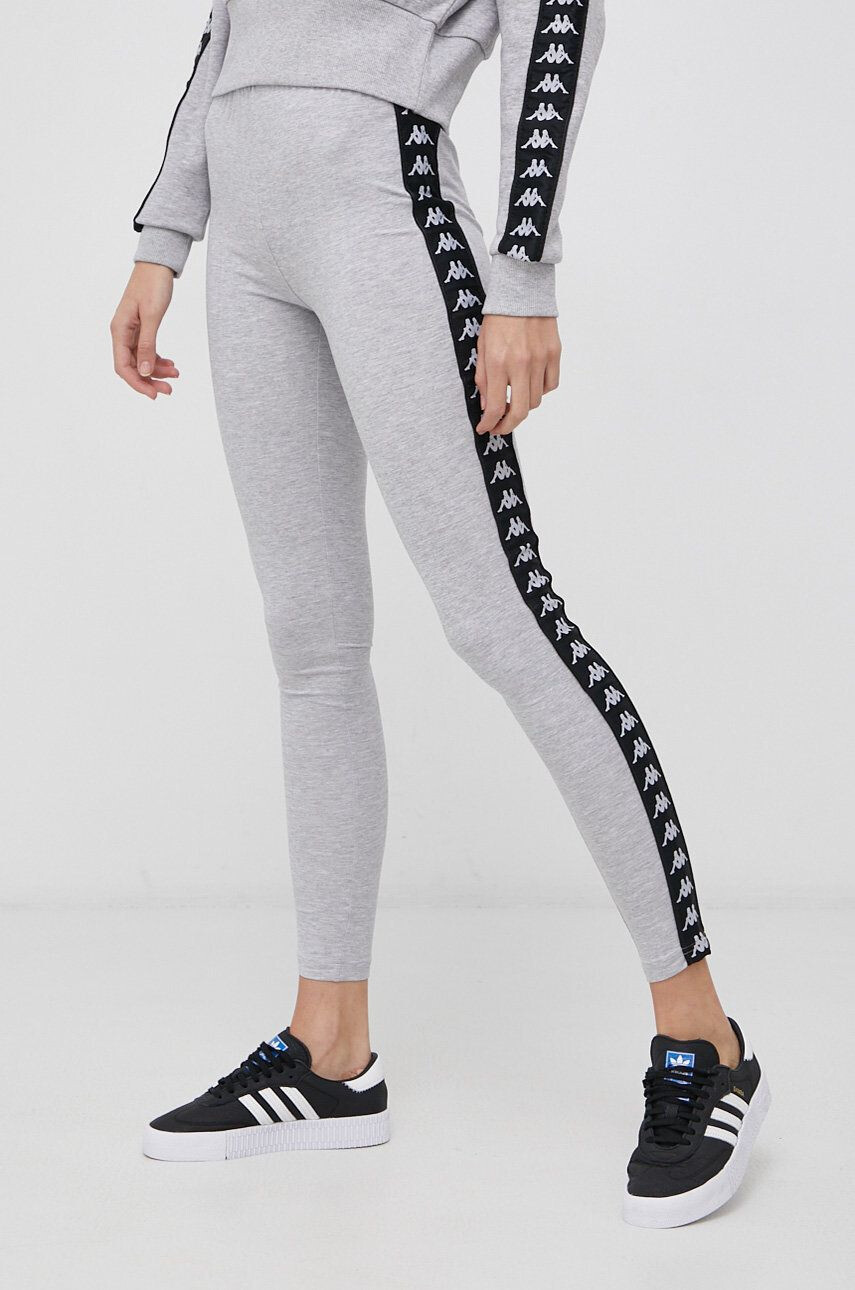 Kappa legging - Pepit.hu