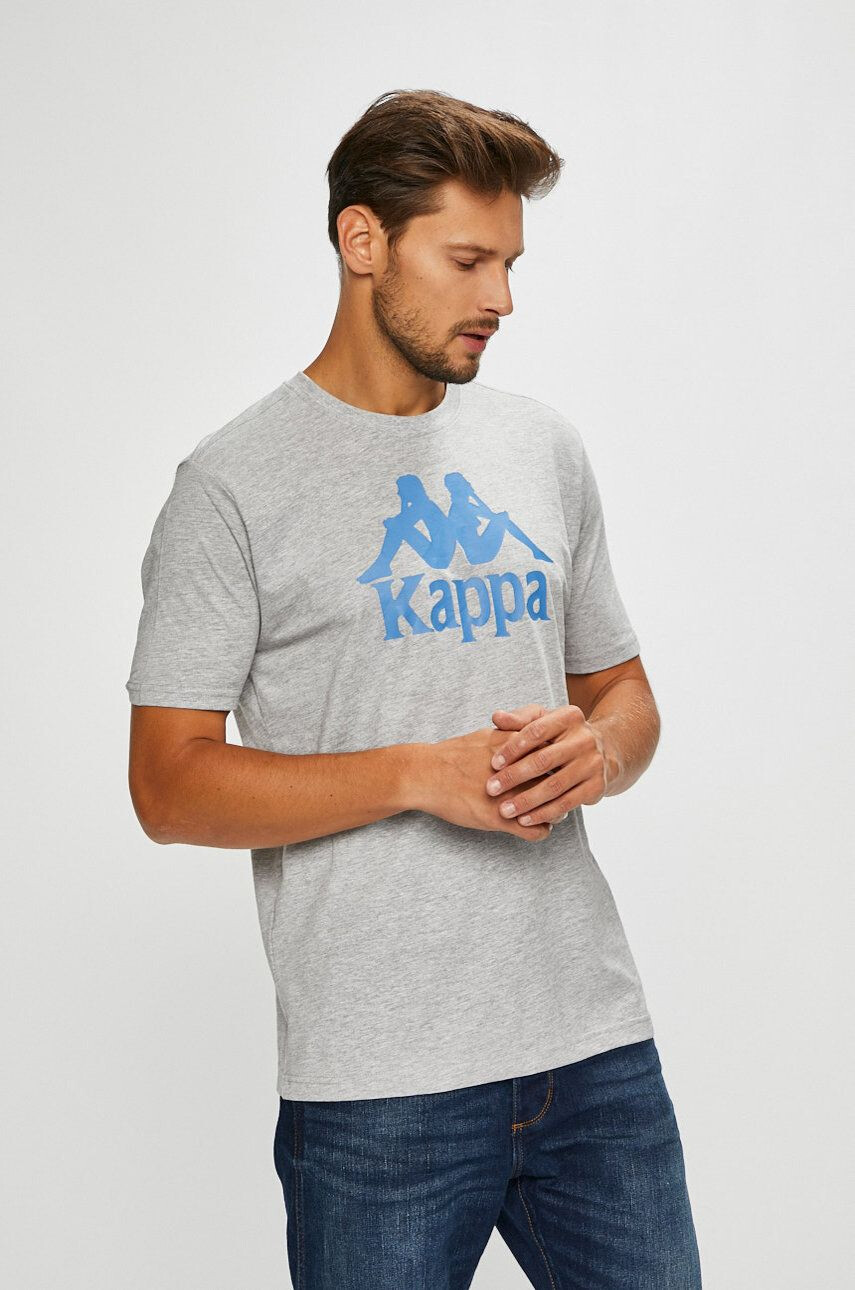 Kappa T-shirt - Pepit.hu