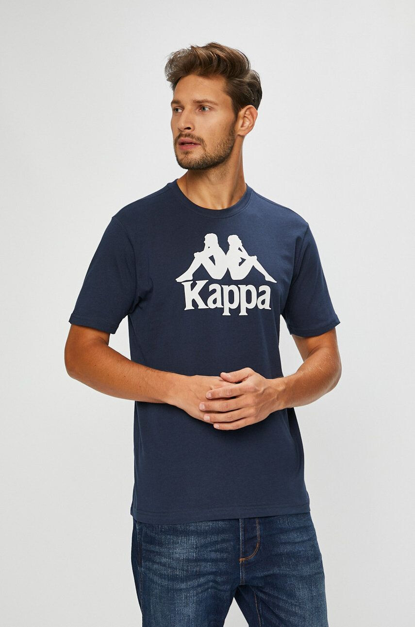 Kappa T-shirt - Pepit.hu