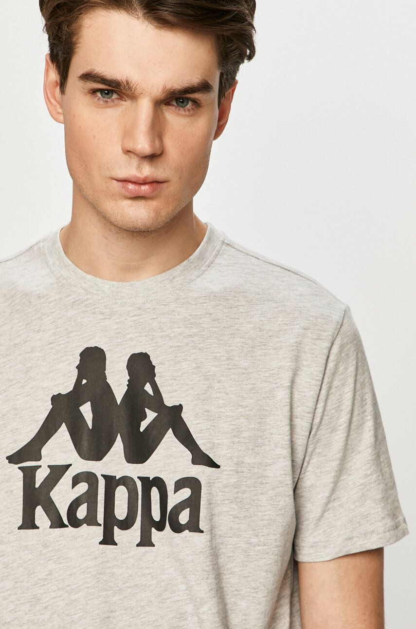 Kappa T-shirt - Pepit.hu