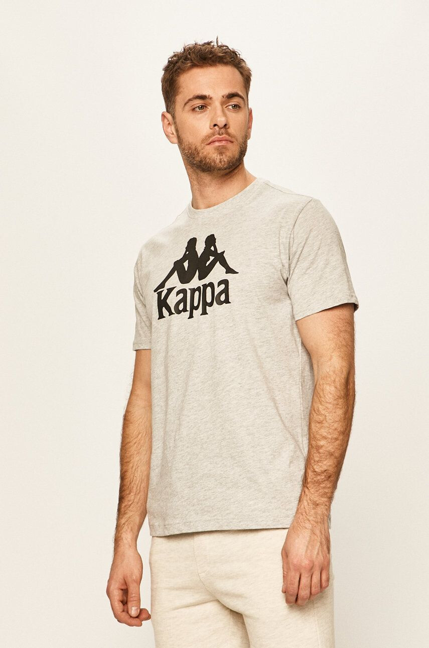 Kappa T-shirt - Pepit.hu