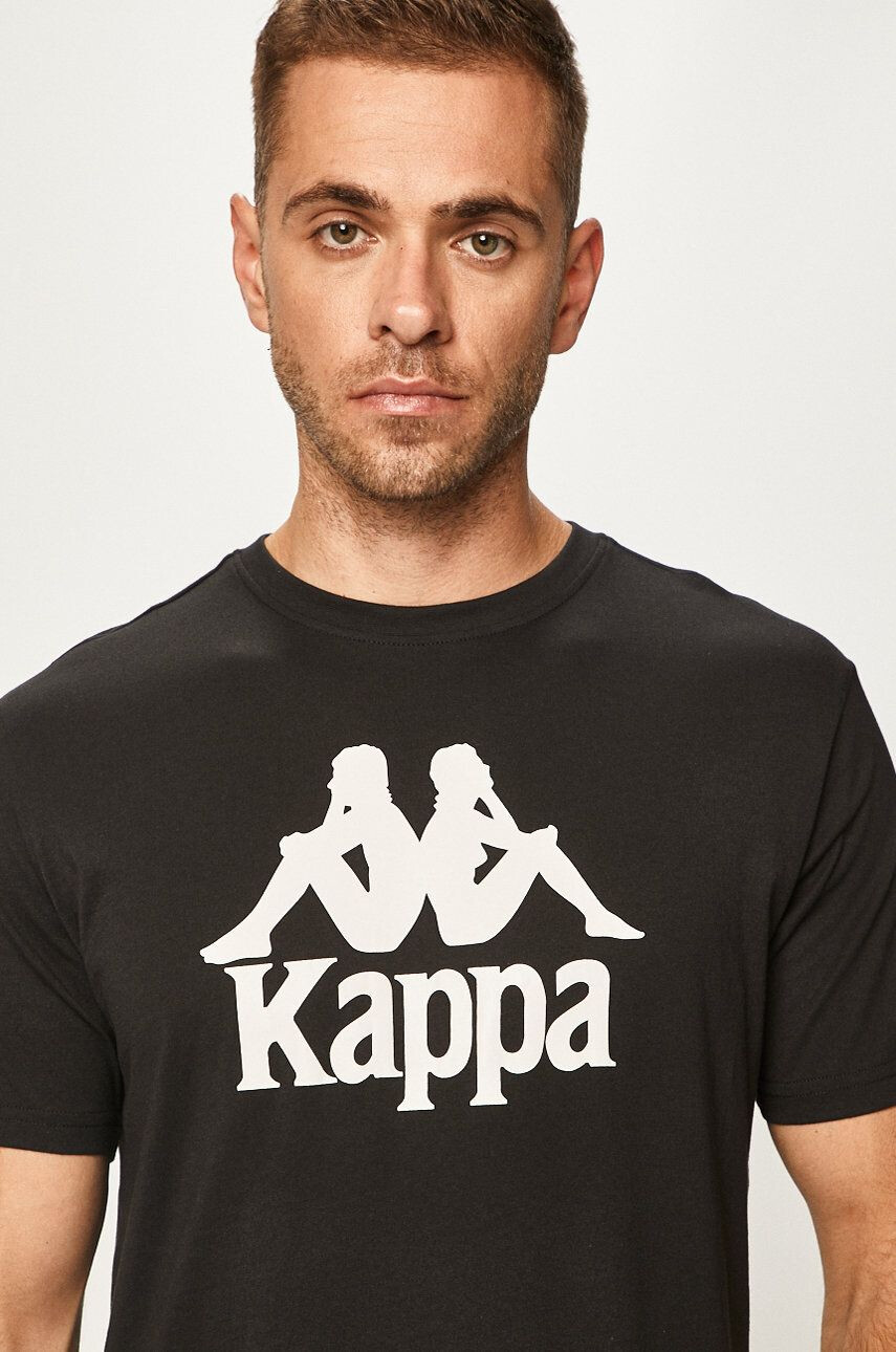 Kappa T-shirt - Pepit.hu