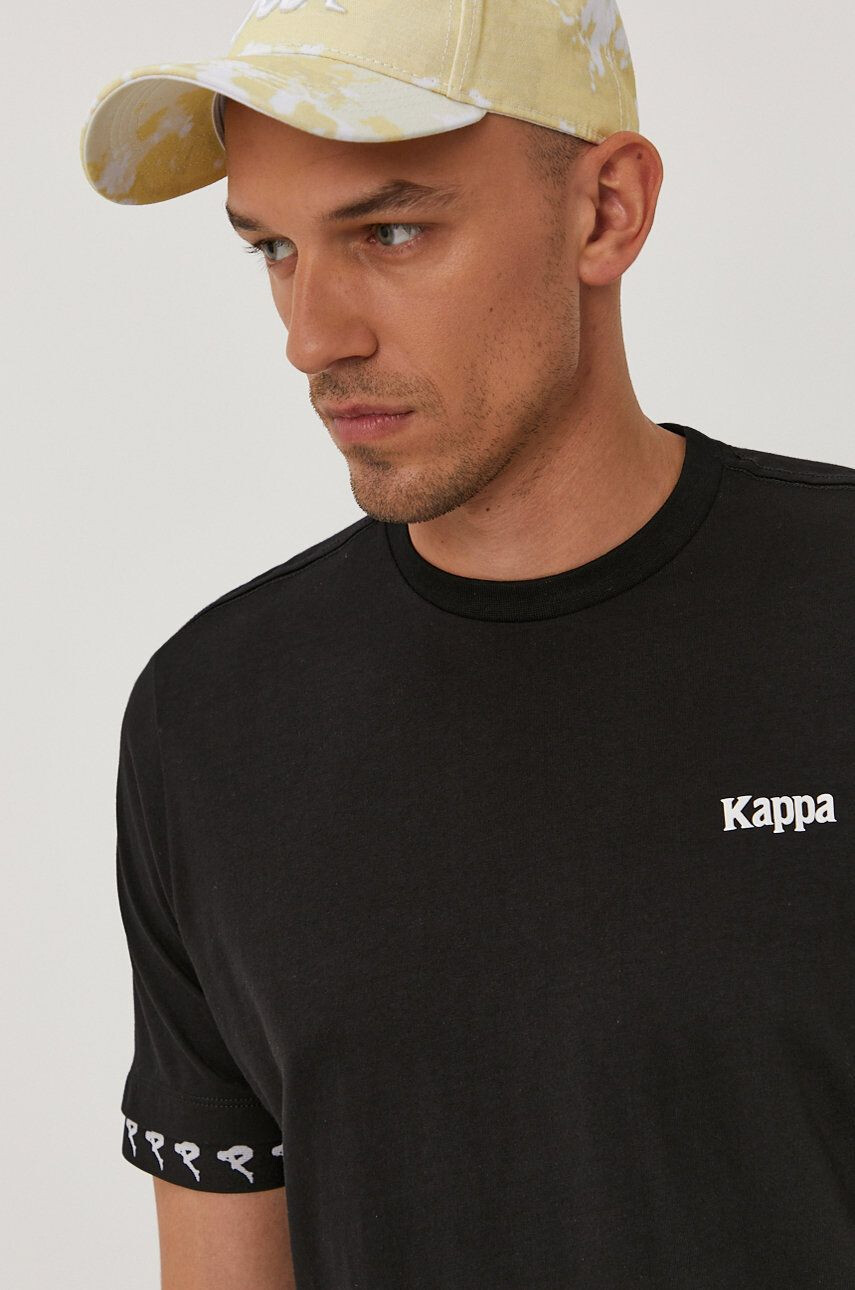 Kappa t-shirt - Pepit.hu